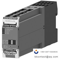 3RK1395-6KS41-3AD5-ZE09_SIEMENS_Swi