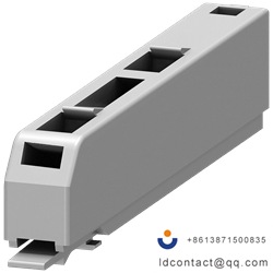 3SU1150-0AB40-1FA0_SIEMENS_Switch A