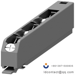3SB2901-5AC_SIEMENS_Switch Accessor