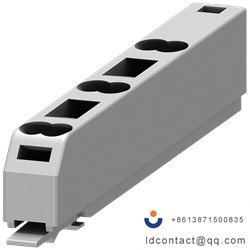 3SB2901-5AD_SIEMENS_Switch Accessor