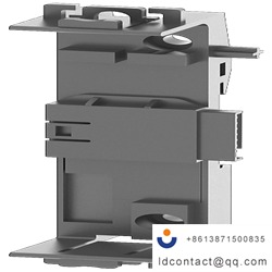 3SB2901-4EK_SIEMENS_Switch Accessor