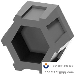3SU1001-0AD30-0AA0_SIEMENS_Switch A