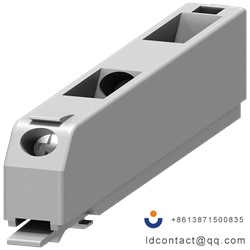 3SU1001-0AD50-0AA0_SIEMENS_Switch A