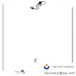 3SB2901-5AF_SIEMENS_Switch Accessor