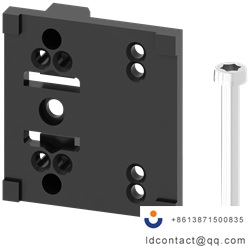 3SB2001-0AD01_SIEMENS_Switch Access