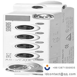 3SU1153-0AB40-1FA0_SIEMENS_Switch A