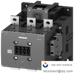 3SE7140-1BD04_SIEMENS_Switch Access