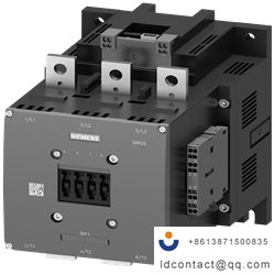 3RT2945-6A_SIEMENS_Switch Accessori