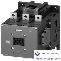 3SE7140-1BF00_SIEMENS_Switch Access