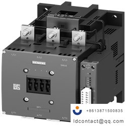 3SU1200-6LF10-1AA0_SIEMENS_Switch A