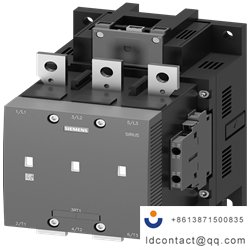 3SE5232-0LD03_SIEMENS_Switch Access