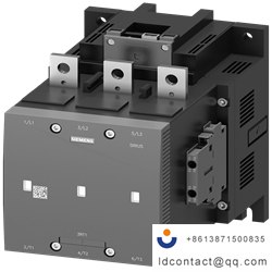 3SE5242-3KC05_SIEMENS_Switch Access