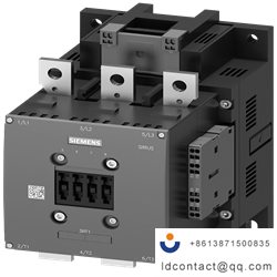 3SE5234-0LD03-1AE2_SIEMENS_Switch A