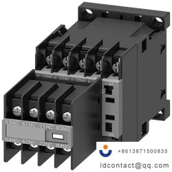 3RV6011-0AA15_SIEMENS_Switch Access