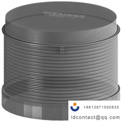 3SB6133-0DB50-1BA0_SIEMENS_Switch A