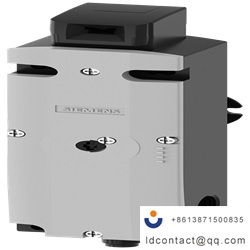 3SE6724-2CA_SIEMENS_Switch Accessor