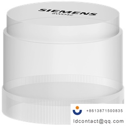 3SU1251-0EB20-0AA0-ZX90_SIEMENS_Swi
