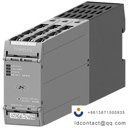 3SU1061-0JB20-0AA0_SIEMENS_Switch A