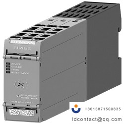 3SB2206-0AD01_SIEMENS_Switch Access