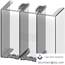 3RV1915-1CB_SIEMENS_Switch Accessor