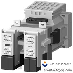 3SB6230-0AB40-1DA0_SIEMENS_Switch A