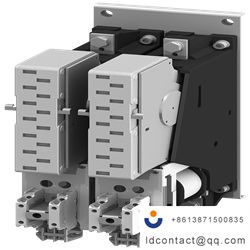 3SU1153-0AB70-3BA0-ZX90_SIEMENS_Swi