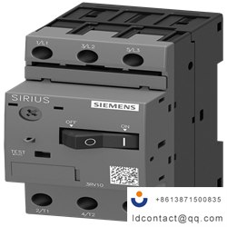 3SB6230-0AB10-1FA0_SIEMENS_Switch A