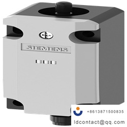 3SE5324-0SB21-1AP0_SIEMENS_Switch A