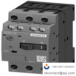 3SU1156-0AB30-1FA0_SIEMENS_Switch A