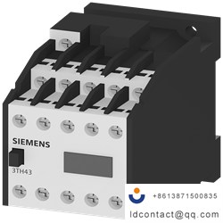 3SU1050-0CB60-0AA0_SIEMENS_Switch A