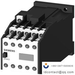3SU1156-0AB30-3BA0_SIEMENS_Switch A