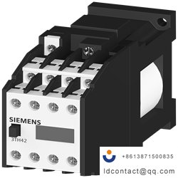 3SU1000-0AB70-0AA0_SIEMENS_Switch A