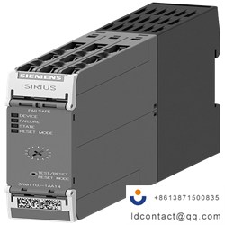 3SE5250-0CC05_SIEMENS_Switch Access