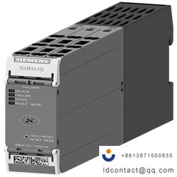 3SB2227-0AC01_SIEMENS_Switch Access