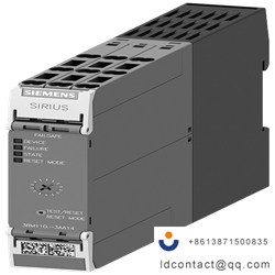 3SB2207-0LC01_SIEMENS_Switch Access