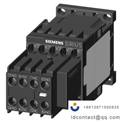 3RK1325-6LS71-3AA0_SIEMENS_Switch A