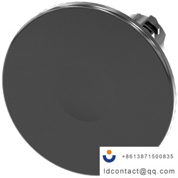3SU1150-7AC88-1NA0_SIEMENS_Switch A