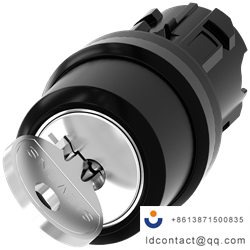 3SB6060-1BA60-0YA0_SIEMENS_Switch A