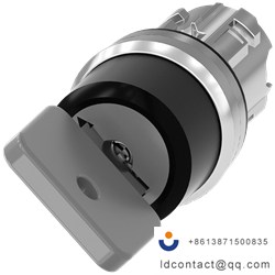 3SE5122-1KA00_SIEMENS_Switch Access