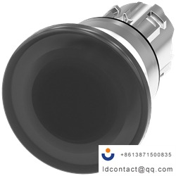 3SU1803-0AT00-2AB1_SIEMENS_Switch A