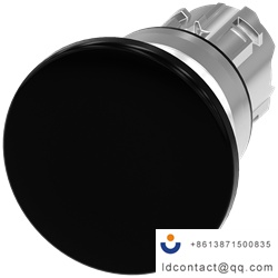 3SB6060-0AA10-0YA0_SIEMENS_Switch A