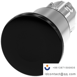 3SU1901-0BD31-0AA0_SIEMENS_Switch A