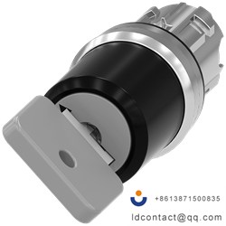 3SE5112-0CA00-1AC1_SIEMENS_Switch A