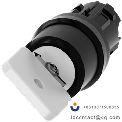 3SU1052-2CF40-0AA0_SIEMENS_Switch A
