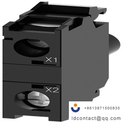 3RK1304-5LS40-5AA3_SIEMENS_Switch A