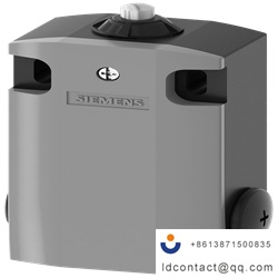 3SE6415-1BB01_SIEMENS_Switch Access