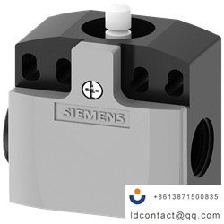 3SB6160-2AN10-1NA0_SIEMENS_Switch A