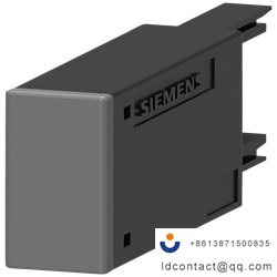 3RV6921-1M_SIEMENS_Switch Accessori