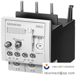 3SU1000-5BF01-0AA0_SIEMENS_Switch A