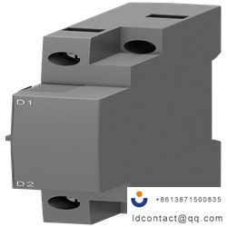 3SE2243-0XX18_SIEMENS_Switch Access